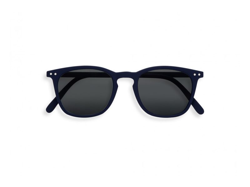 Izipizi IP SLMSE 003 49 Men, Women sunglasses