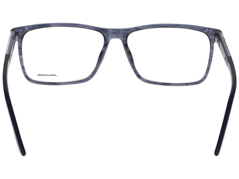 Jaguar JAGUAR 31031 5319 57 Men glasses