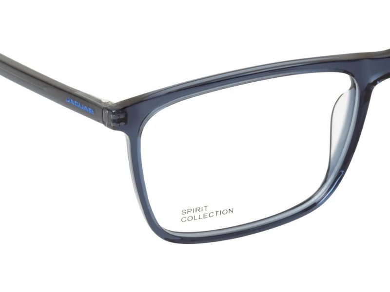 Jaguar JAGUAR 31524 4722 56 Men glasses