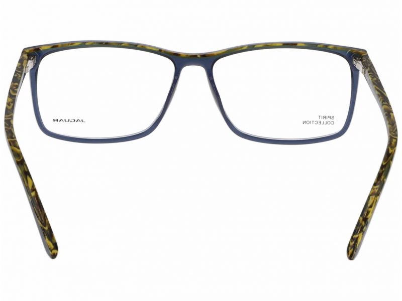 Jaguar JAGUAR 31526 5313 57 Men glasses