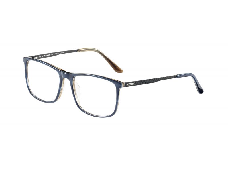 Jaguar JAGUAR 32005 4522 56 Men glasses