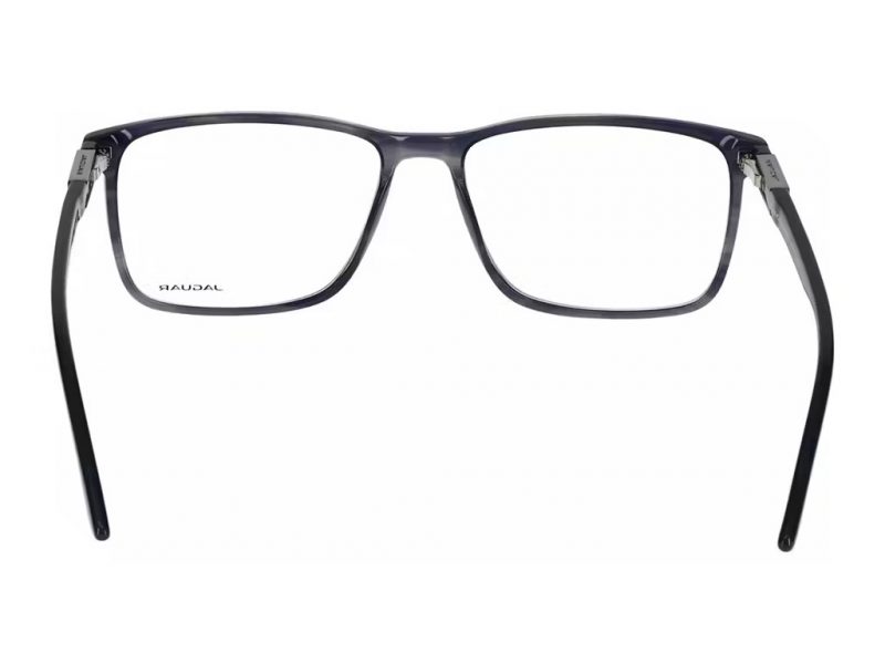 Jaguar JAGUAR 32010 5223 57 Men glasses