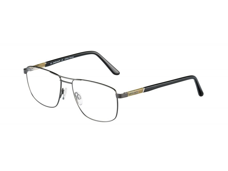 Jaguar JAGUAR 33099 4200 60 Men glasses