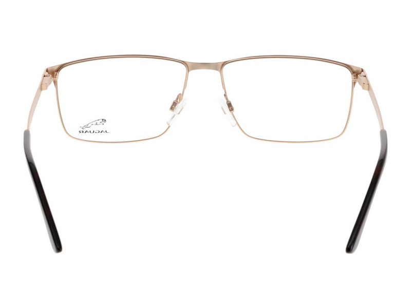 Jaguar JAGUAR 33115 5100 60 Men glasses