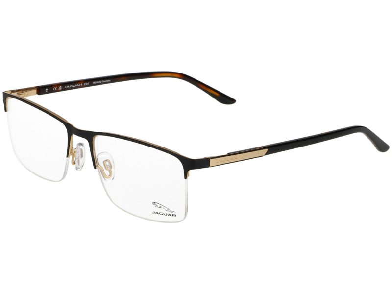 Jaguar JAGUAR 33117 6100 57 Men glasses