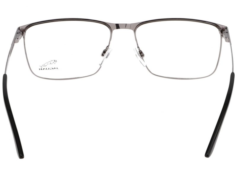 Jaguar JAGUAR 33119 6100 57 Men glasses