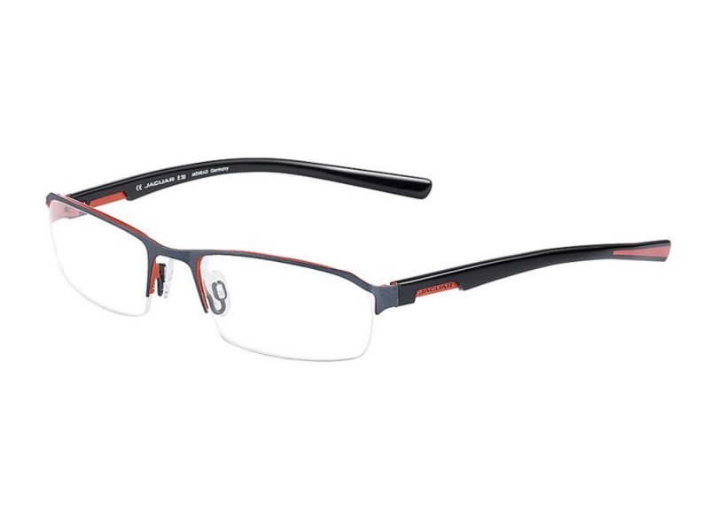 Jaguar 33513 611 54 Men glasses