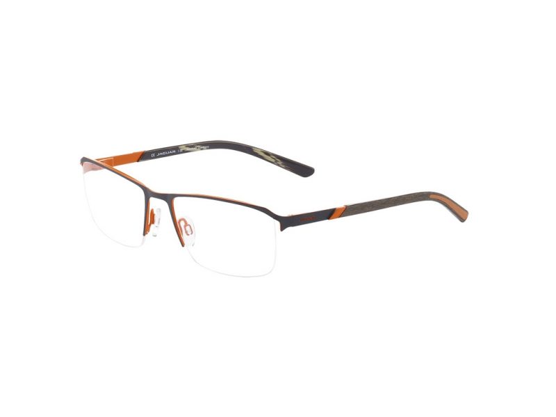 Jaguar JAGUAR 33593 1013 57 Men glasses