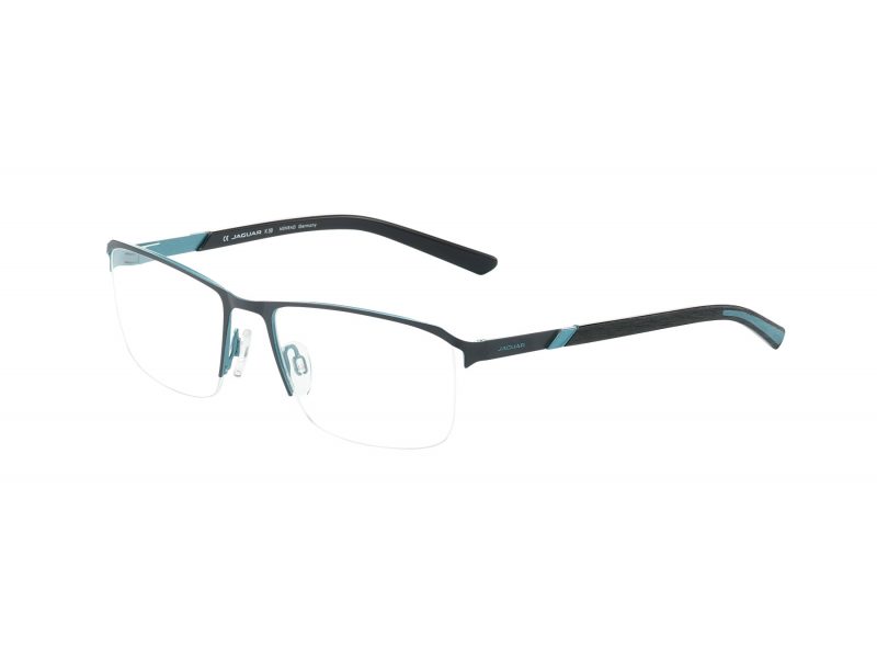 Jaguar JAGUAR 33593 1126 55 Men glasses