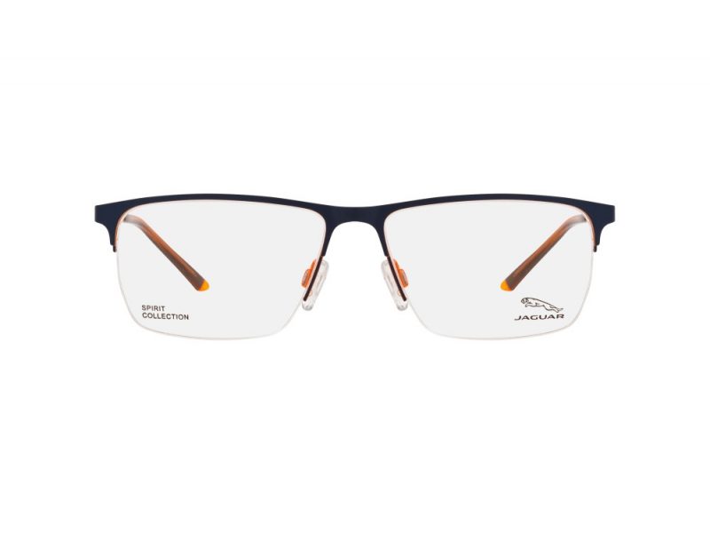 Jaguar JAGUAR 33612 3100 56 Men glasses