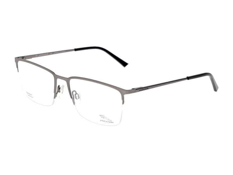 Jaguar JAGUAR 33612 6500 56 Men glasses