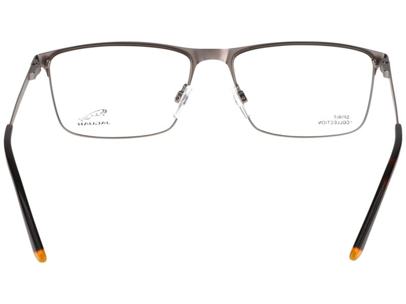 Jaguar JAGUAR 33620 6500 60 Men glasses