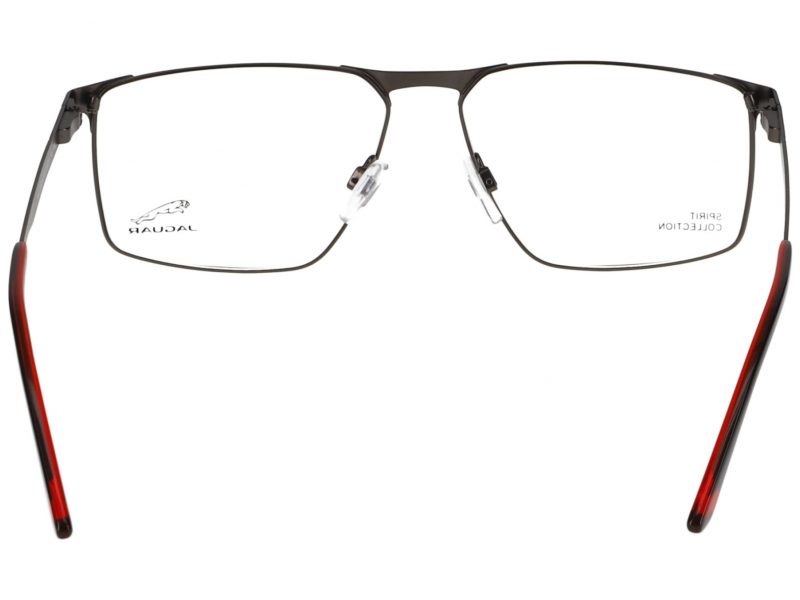 Jaguar JAGUAR 33626 6100 57 Men glasses