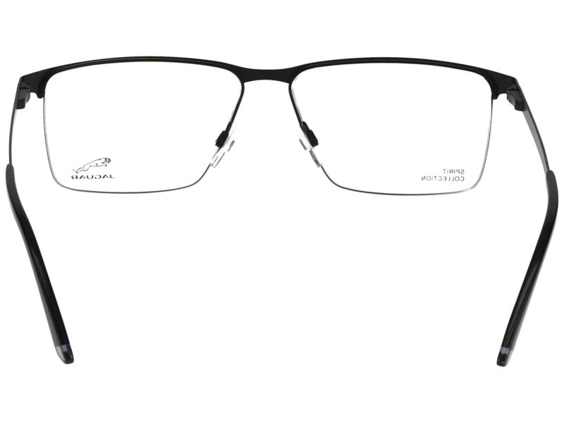 Jaguar JAGUAR 33633 6100 59 Men glasses