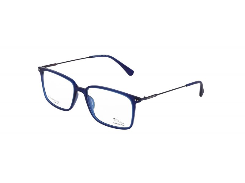 Jaguar JAGUAR 36816 3100 56 Men glasses