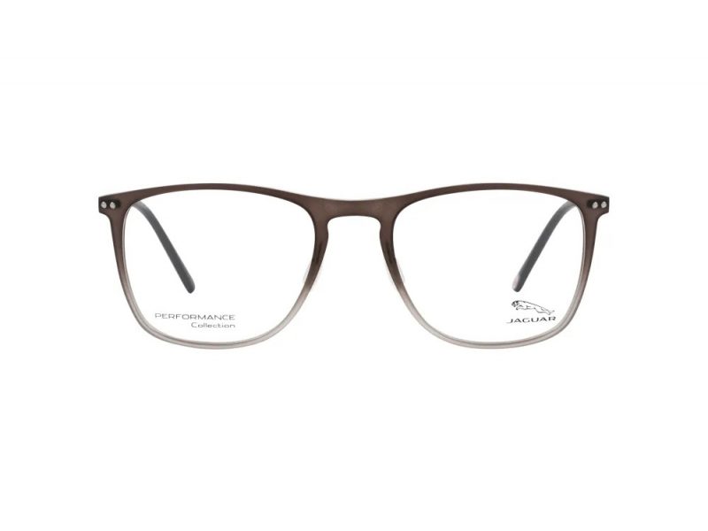 Jaguar JAGUAR 36818 6500 52 Men glasses