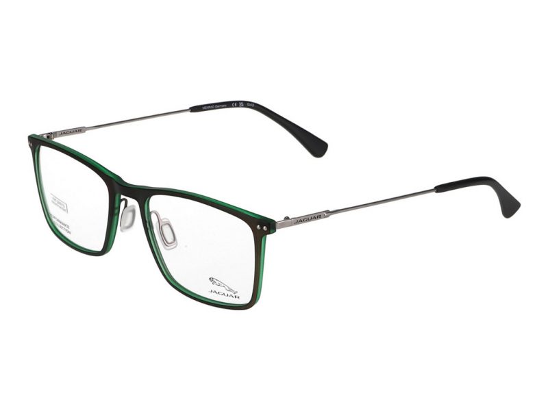 Jaguar JAGUAR 36819 4100 53 Men glasses