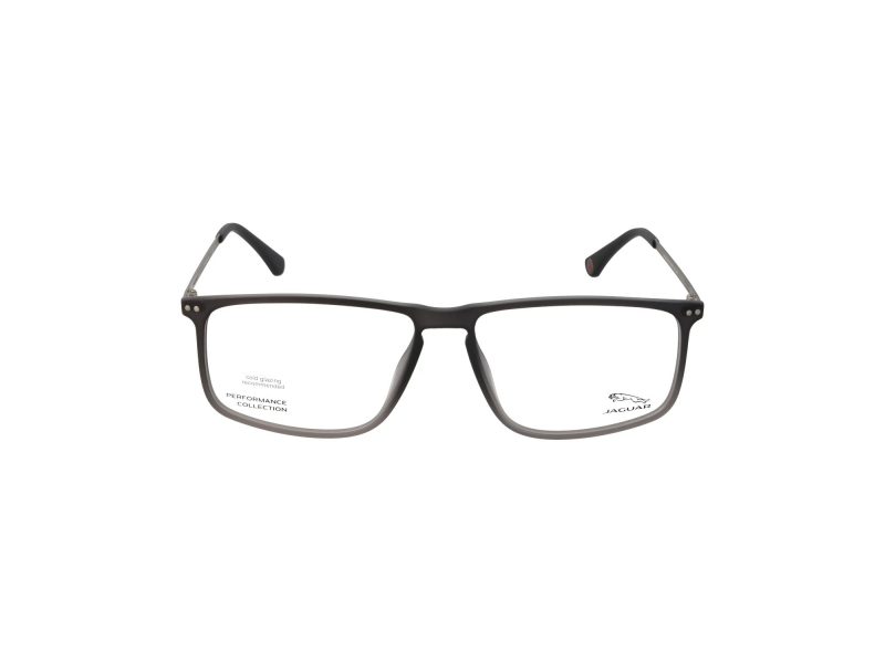 Jaguar JAGUAR 36820 6500 56 Men glasses