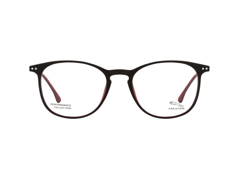 Jaguar JAGUAR 36826 6100 53 Men glasses