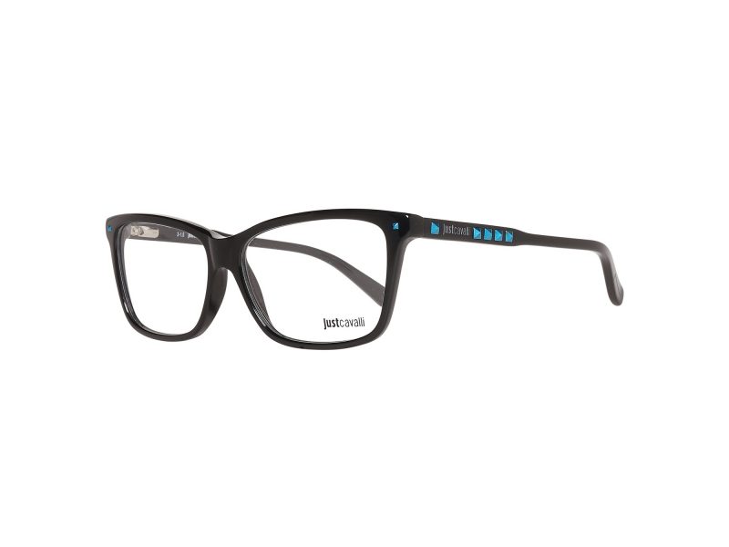 JC 0624 001 54 Women glasses