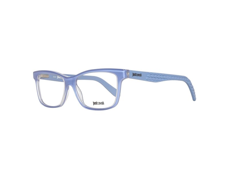 JC 0642 084 53 Women glasses