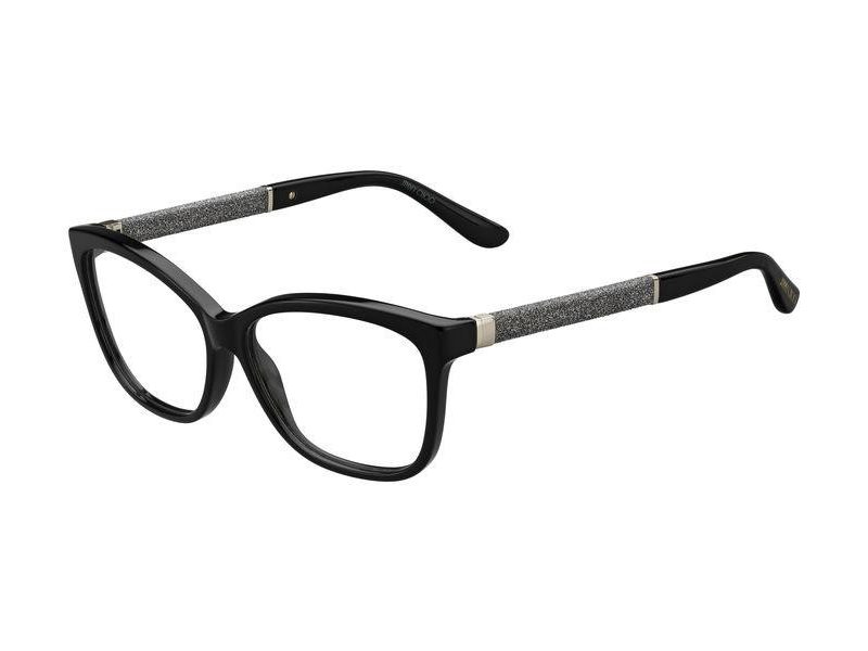 Eyeglasses jimmy choo store 105