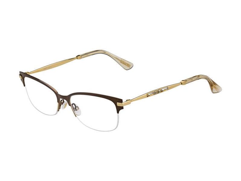 Jimmy Choo JC 182 14W 53 Women glasses