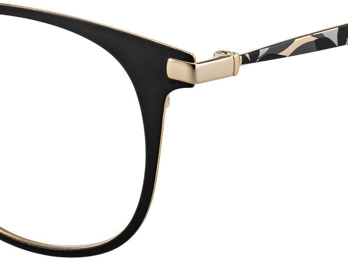 Jimmy Choo deals JC208 eyeglasses