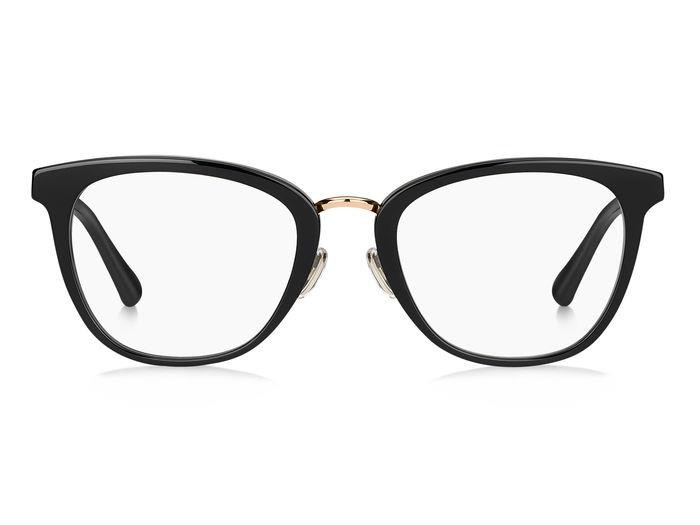 Chanel 3381 shop glasses