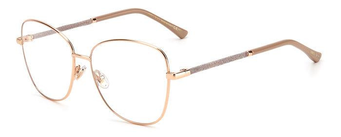 jimmy choo eyewear 2019