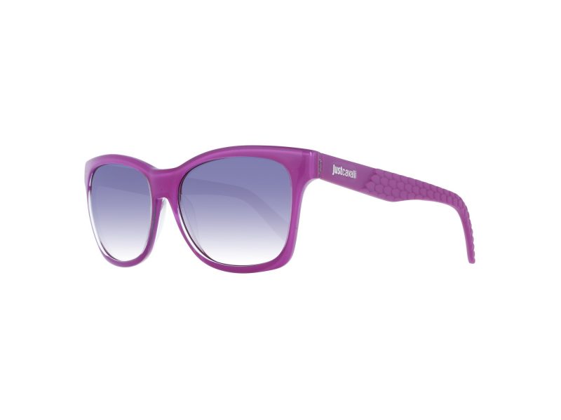 JC 649S 75B 56 Women sunglasses