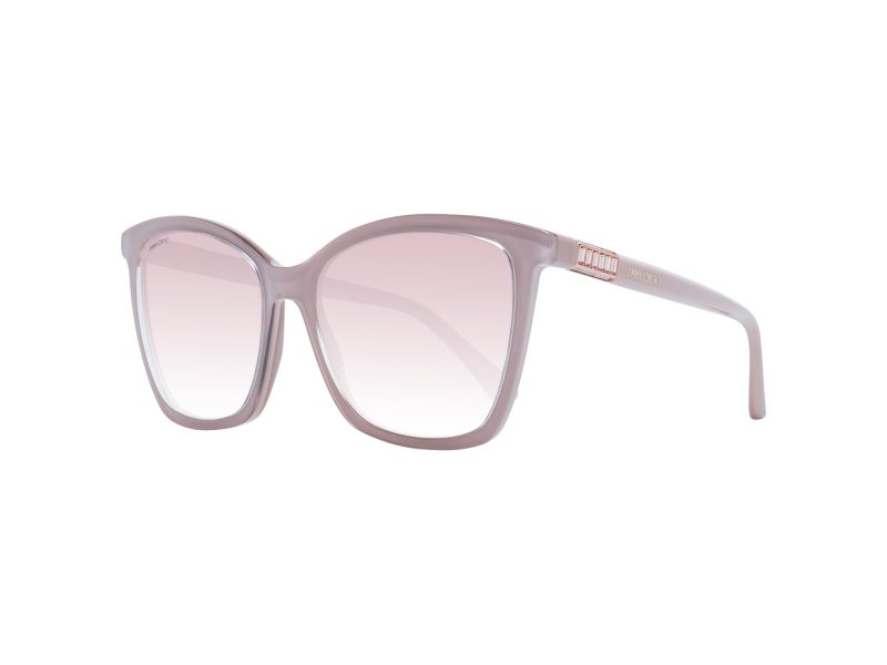 Jimmy Choo JC Ali/S FWM/NQ 56 Women sunglasses