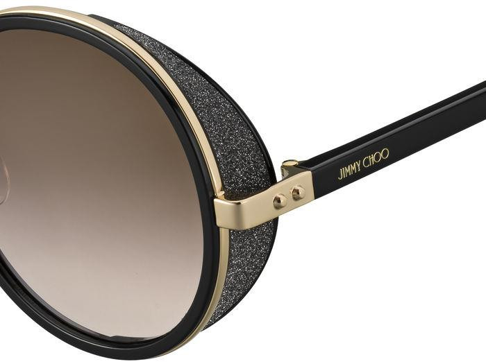 Jimmy Choo JC Andie/S J7Q/J6 54 Women sunglasses - Contact l