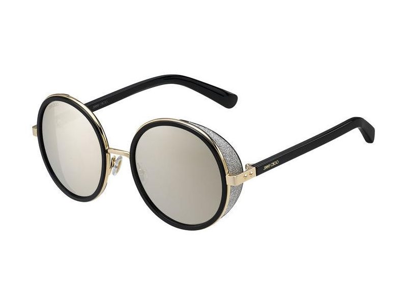 Jimmy offers Choo Angy/s Sunglasses