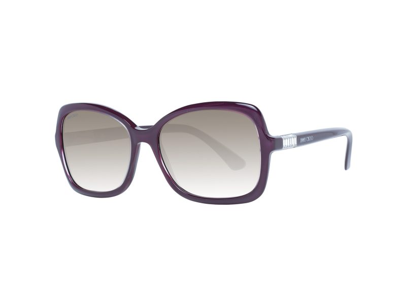 Jimmy Choo JC Bett/S LHF/HA 56 Women sunglasses