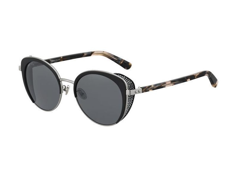 Jimmy choo hot sale gabby sunglasses