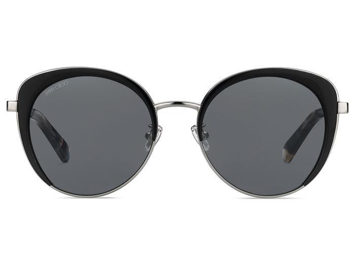 Jimmy choo best sale gabby sunglasses