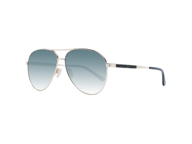 Jimmy Choo JC Jimena/S 2M2/9O 60 Women sunglasses