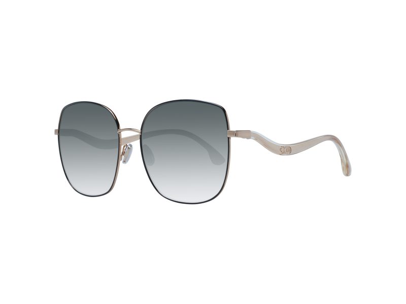 Jimmy Choo JC Mamie/S RHL/9O 60 Women sunglasses