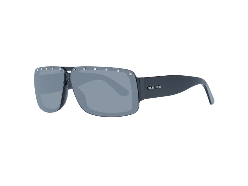 Jimmy Choo JC Morris/S 807/IR 65 Men, Women sunglasses