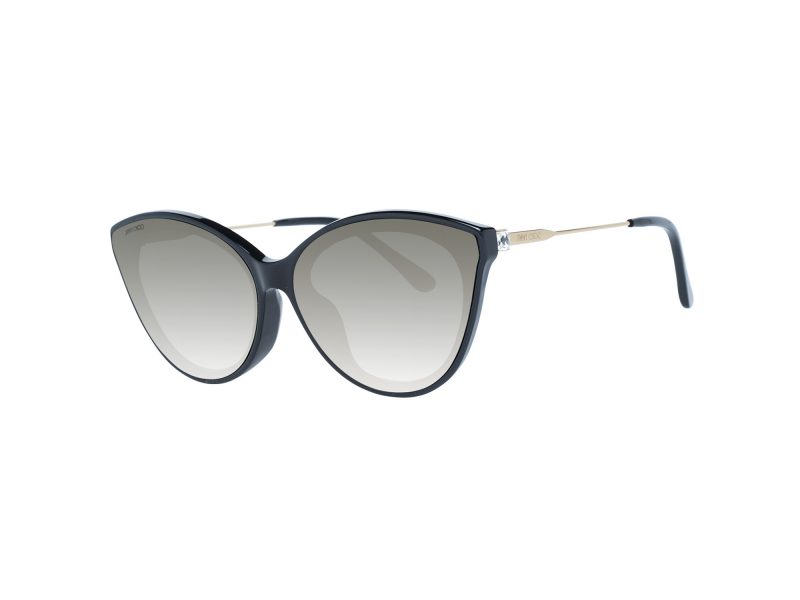 Jimmy Choo JC Vic/F/SK 807/FQ 64 Women sunglasses