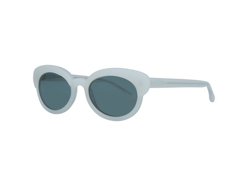 Johnny Loco Sandy JL E1503 P5 51 Women sunglasses