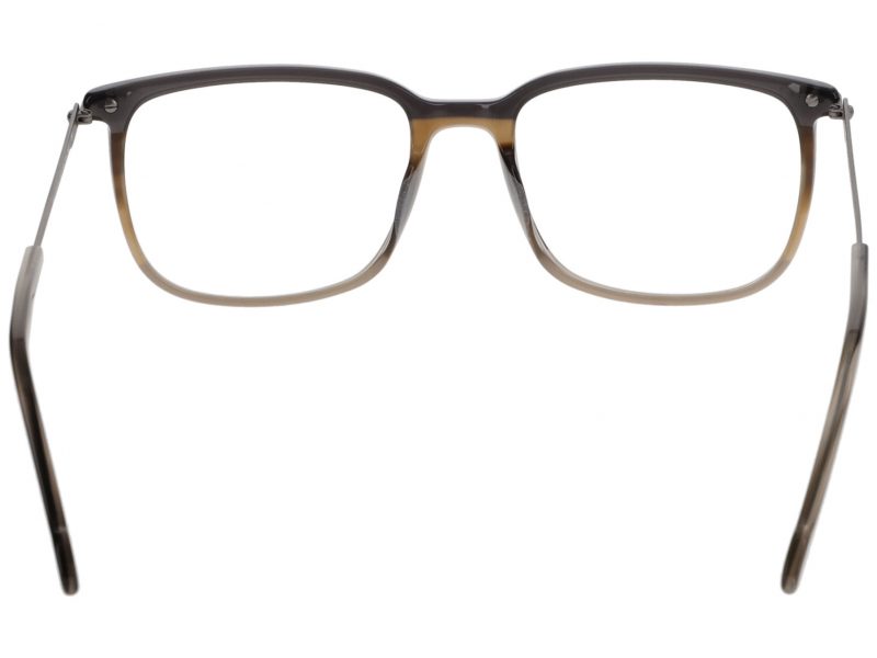 Joop! JOOP 82079 4879 54 Women glasses