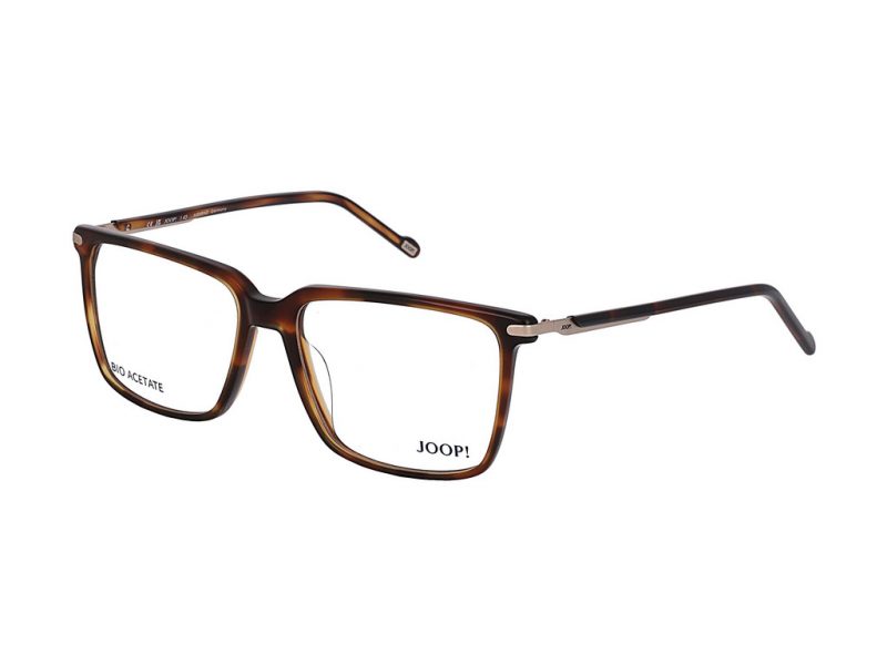 Joop JOOP 82089 2021 55 Men glasses