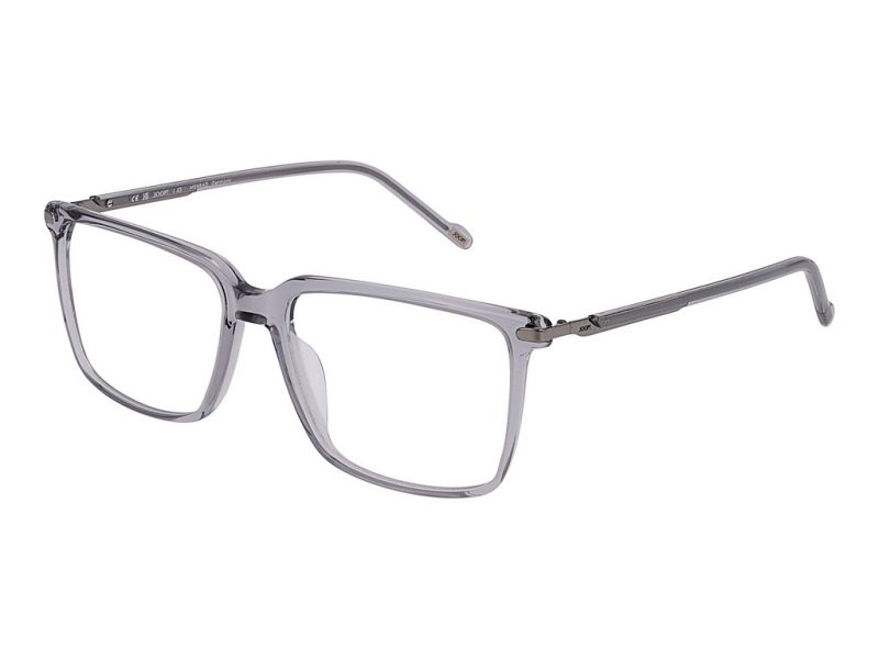 Joop JOOP 82089 2022 55 Men glasses