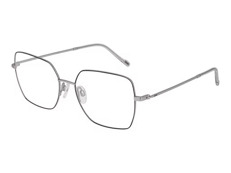 Joop JOOP 83284 1031 54 Women glasses