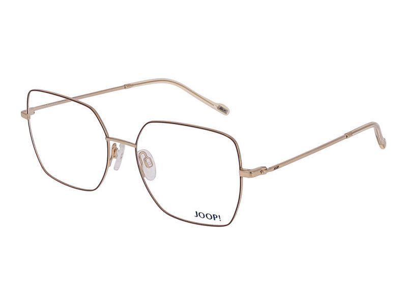 Joop JOOP 83284 1033 54 Women glasses