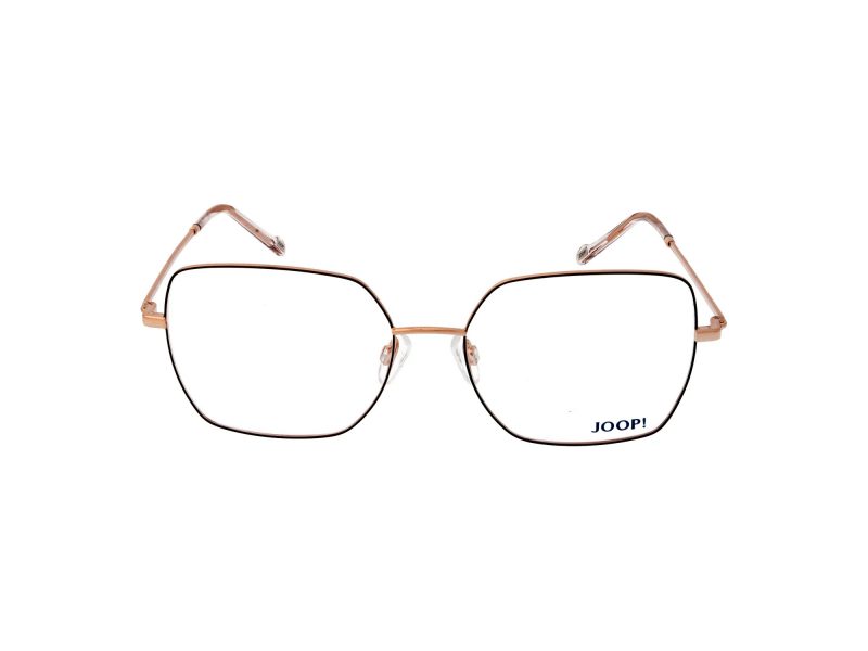 Joop JOOP 83284 7000 54 Women glasses