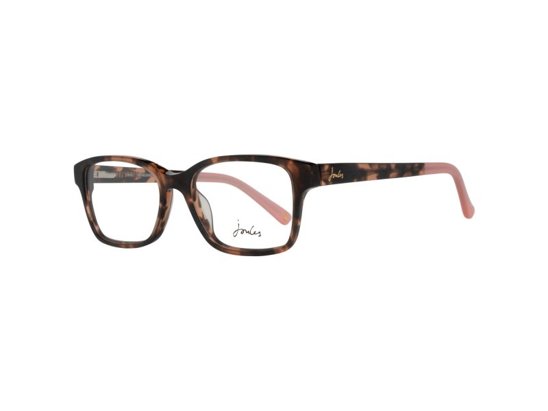 Joules JO 3034 377 50 Women glasses