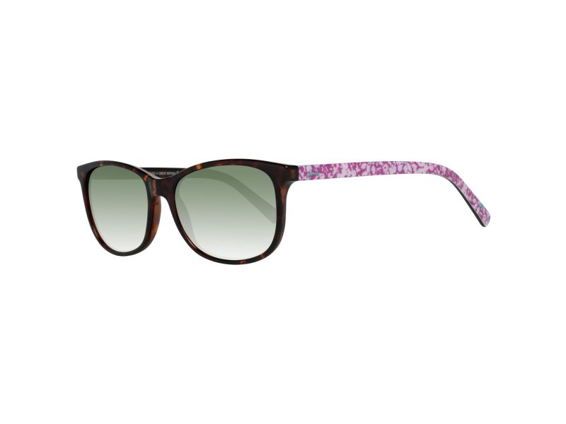 Joules JS 7038 115 55 Women sunglasses